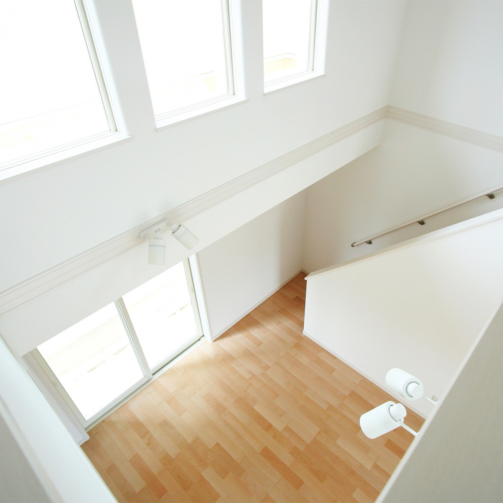 暮らしを新しく、生まれ変わらせるリペアの力