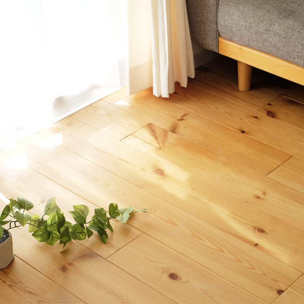 不安も疑問も問い合わせ前にすっきり解決