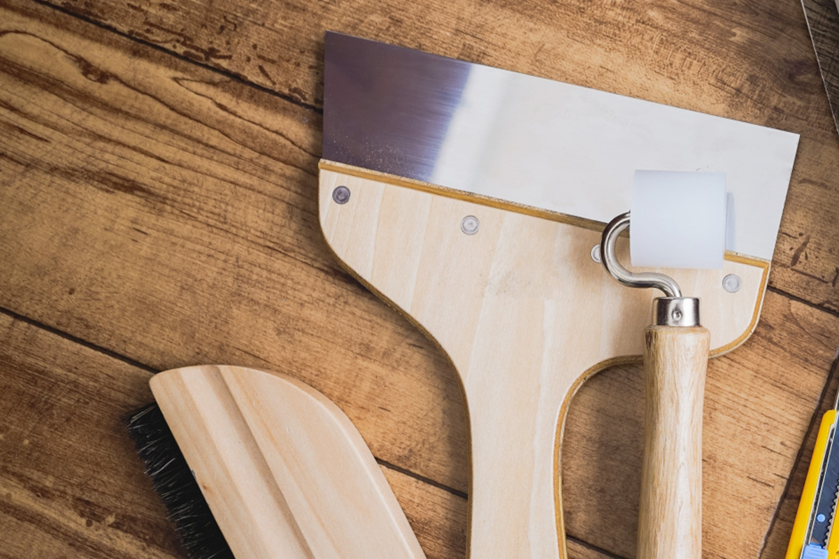 大手よりもリーズナブルな価格設定