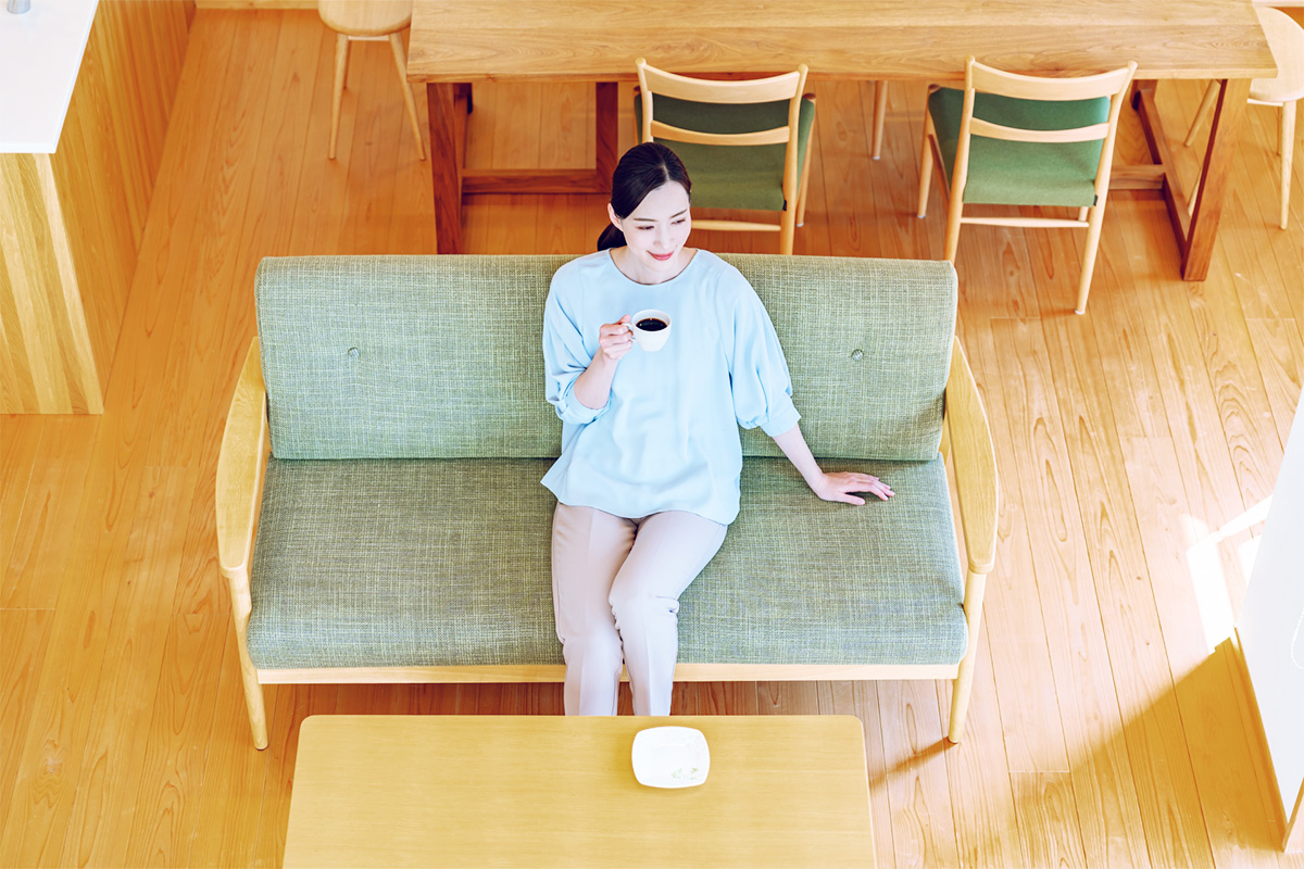 ご予算に合わせた柔軟なご提案